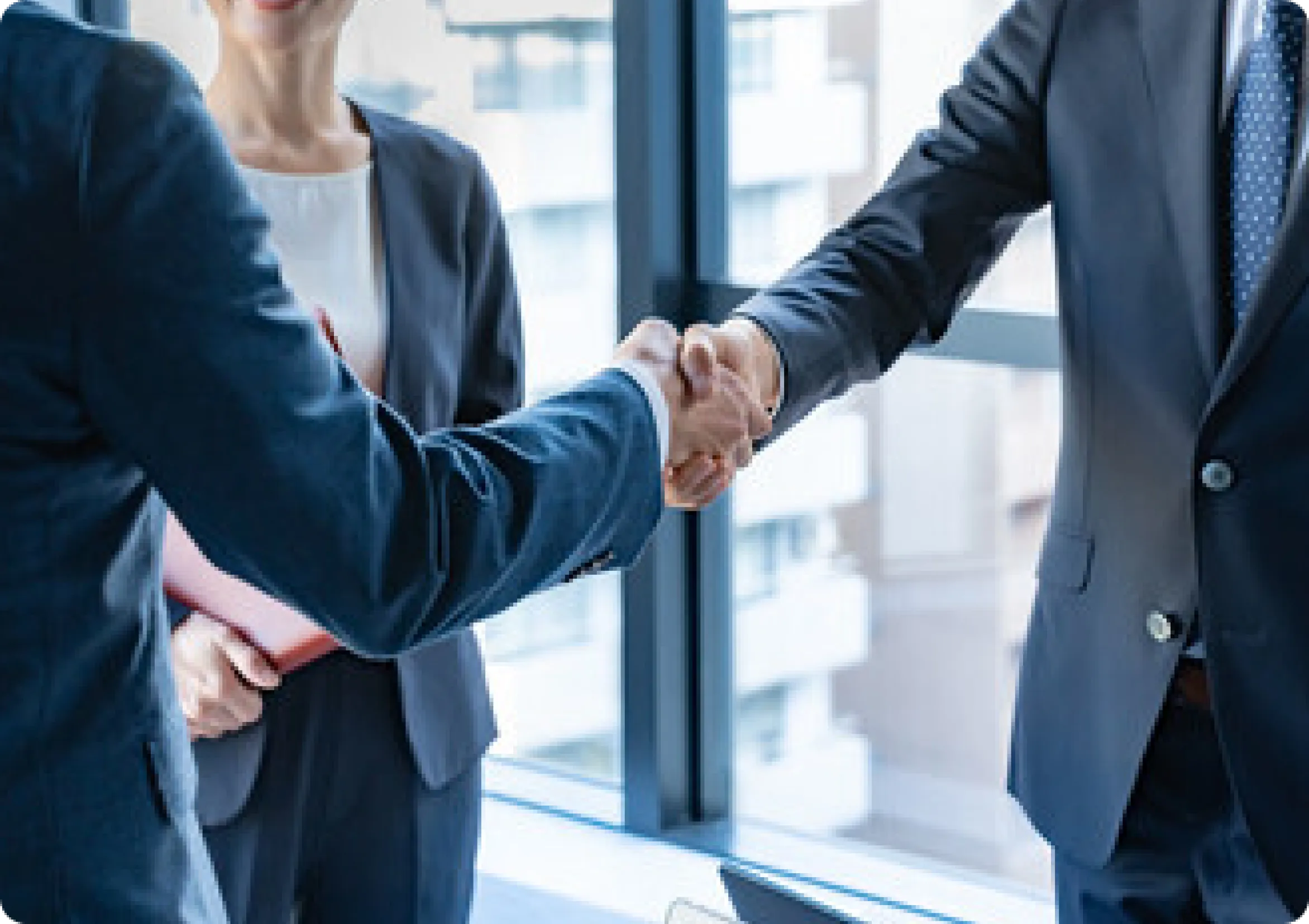 registration-role-card-img