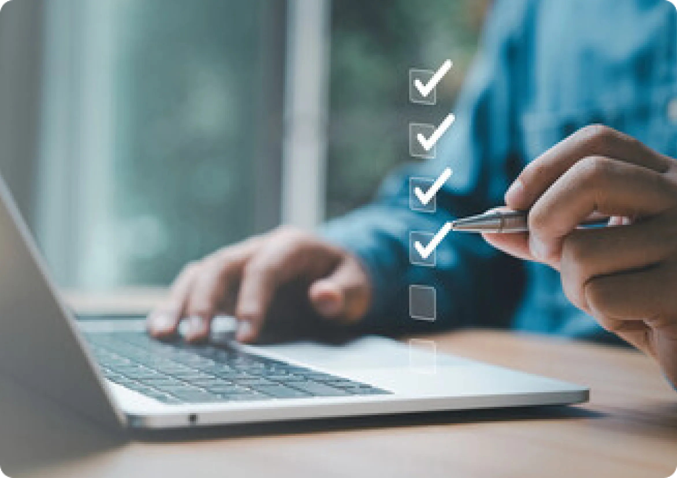 registration-role-card-img